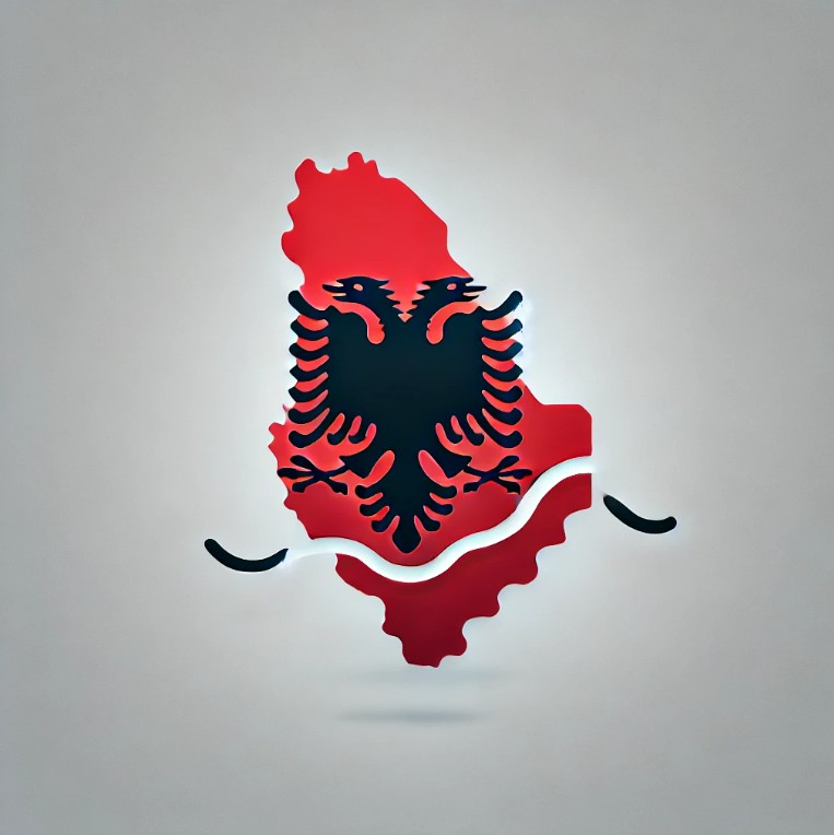 ALBANIA